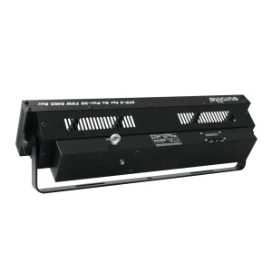 Eurolite STP-5 für 5x PAR-30 75W DMX Leiste