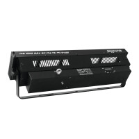Eurolite STP-5 für 5x PAR-30 75W DMX Leiste