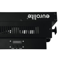 Eurolite STP-5 für 5x PAR-30 75W DMX Leiste