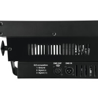 Eurolite STP-5 für 5x PAR-30 75W DMX Leiste