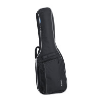 Gewa Gig Bag Economy 12 E-Gitarre