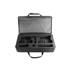 Eurolite LED KLS-60 WW Kompakt-Lichtset