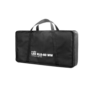 Eurolite LED KLS-60 WW Kompakt-Lichtset