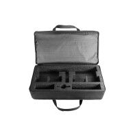 Eurolite LED KLS-60 WW Kompakt-Lichtset