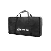 Eurolite LED KLS-60 WW Kompakt-Lichtset