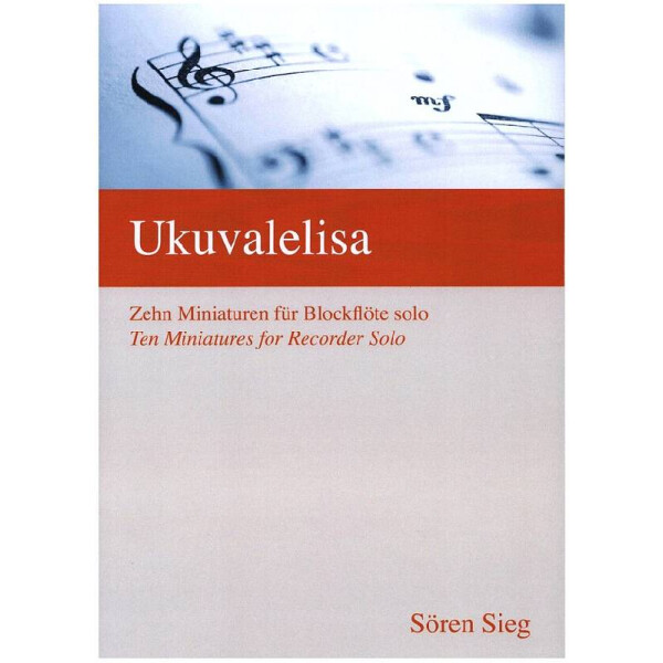 Ukuvalelisa