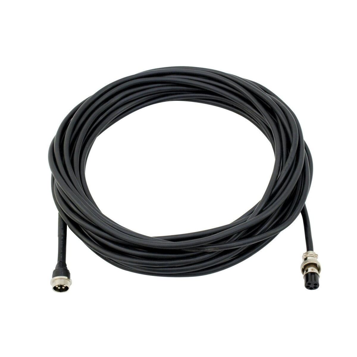 Eurolite extension cable for FP-1 10m