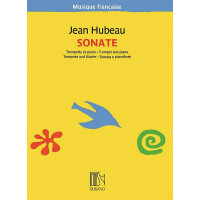 Sonate productbox