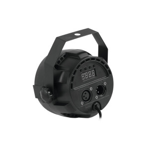 Eurolite LED PARty Spot