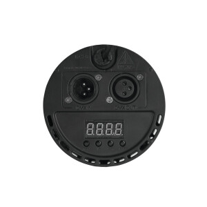 Eurolite LED PARty Spot