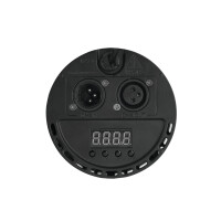 Eurolite LED PARty Spot