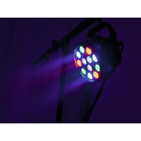 Eurolite LED PARty Spot