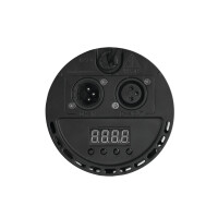 Eurolite LED PARty TCL Spot