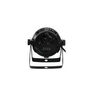 Eurolite LED PARty Hybrid Spot