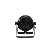 Eurolite LED PARty Hybrid Spot