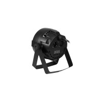 Eurolite LED PARty Hybrid Spot