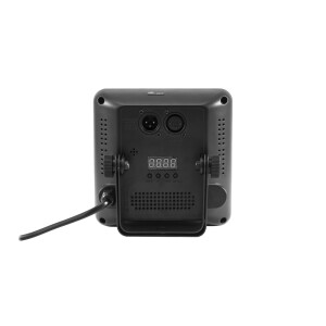 Eurolite LED Party Panel RGB+UV