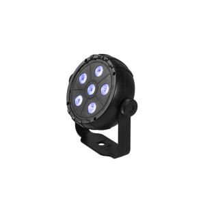 Eurolite LED PK-3 USB TCL Spot