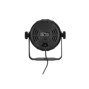 Eurolite LED PK-3 USB TCL Spot