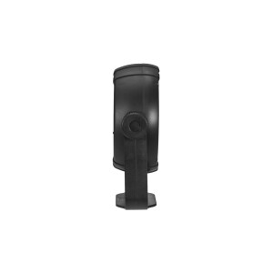 Eurolite LED PK-3 USB TCL Spot
