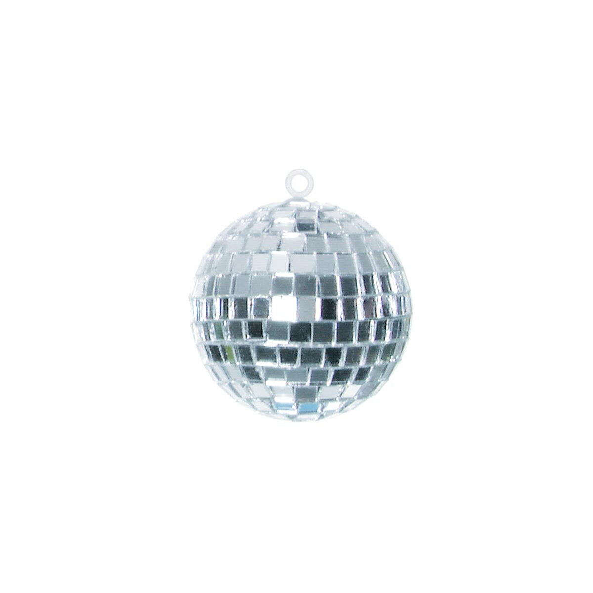 Eurolite mirror ball 5cm in a blister