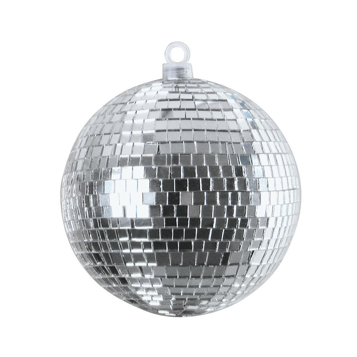 Eurolite Spiegelkugel 10cm