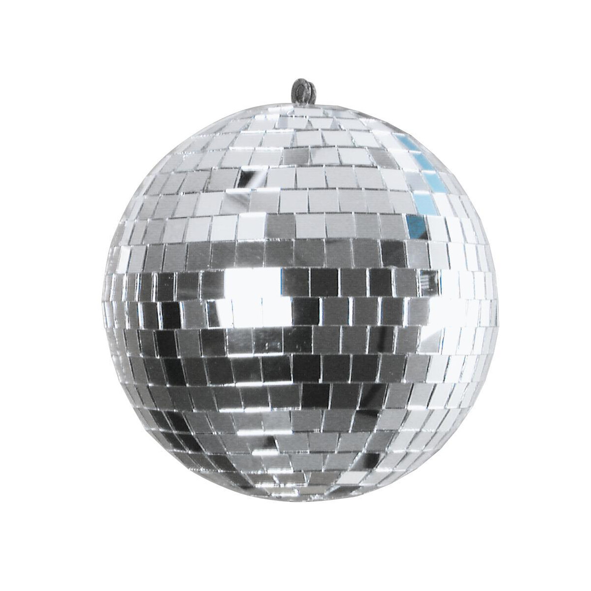 Eurolite Spiegelkugel 15cm