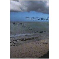 Himmel, Erde, Luft und Meer