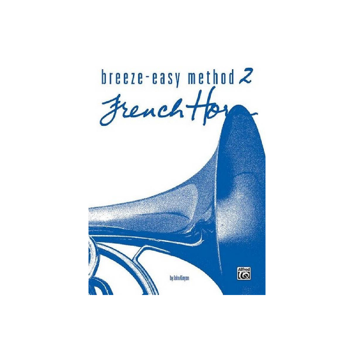 Breeze easy Method vol.2 box