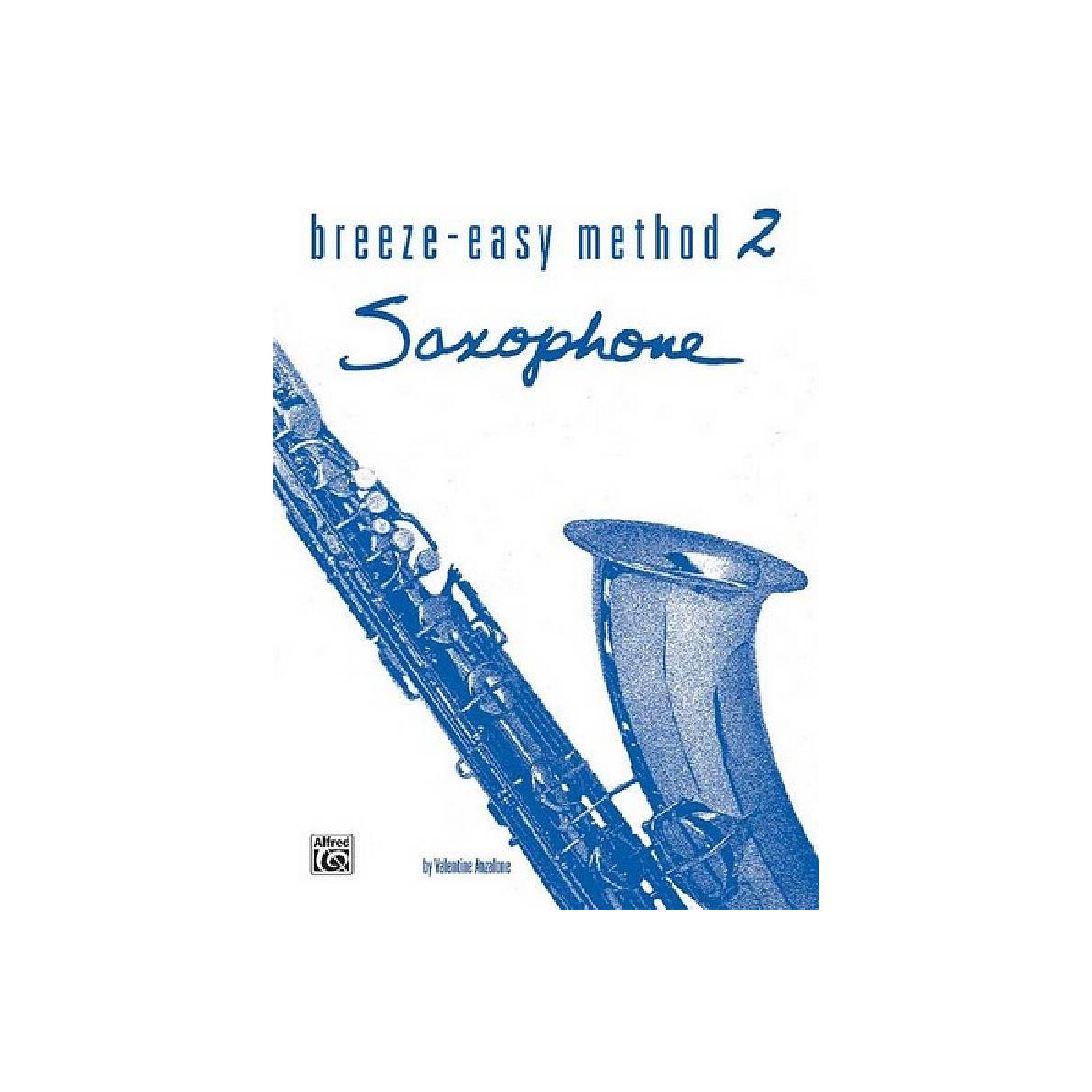 Breeze easy Method vol.2 box