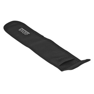Gewa recorder bag Economy