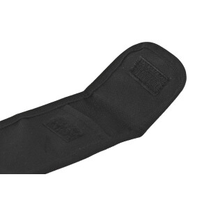 Gewa recorder bag Economy