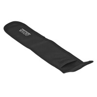 Gewa recorder bag Economy