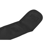 Gewa recorder bag Economy