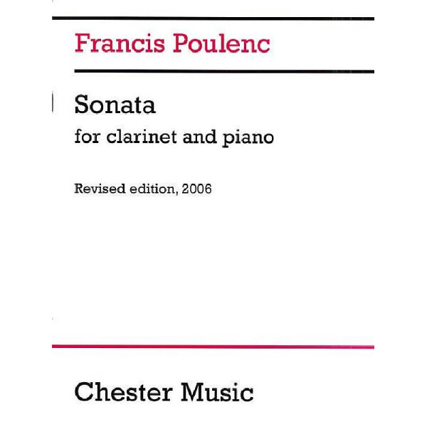 Sonata