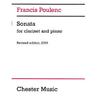 Sonata