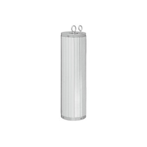 Eurolite mirror cylinder 30cm