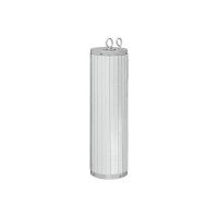 Eurolite mirror cylinder 30cm