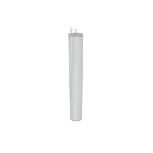 Eurolite mirror cylinder 60cm