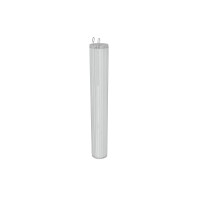 Eurolite mirror cylinder 60cm