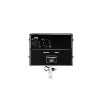 Eurolite MD-2030 DMX Sicherheits-Drehmotor