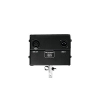 Eurolite MD-2030 DMX Sicherheits-Drehmotor