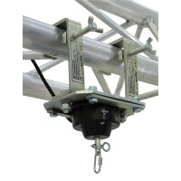 Eurolite Montageplatte für MD-1015/MD-1030/MD-1515