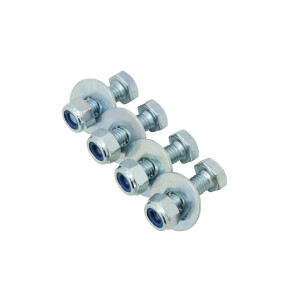 Eurolite Montageset für MD-2010