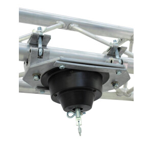 Eurolite Montageset für MD-2010