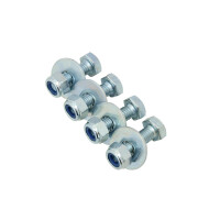 Eurolite Montageset für MD-2010