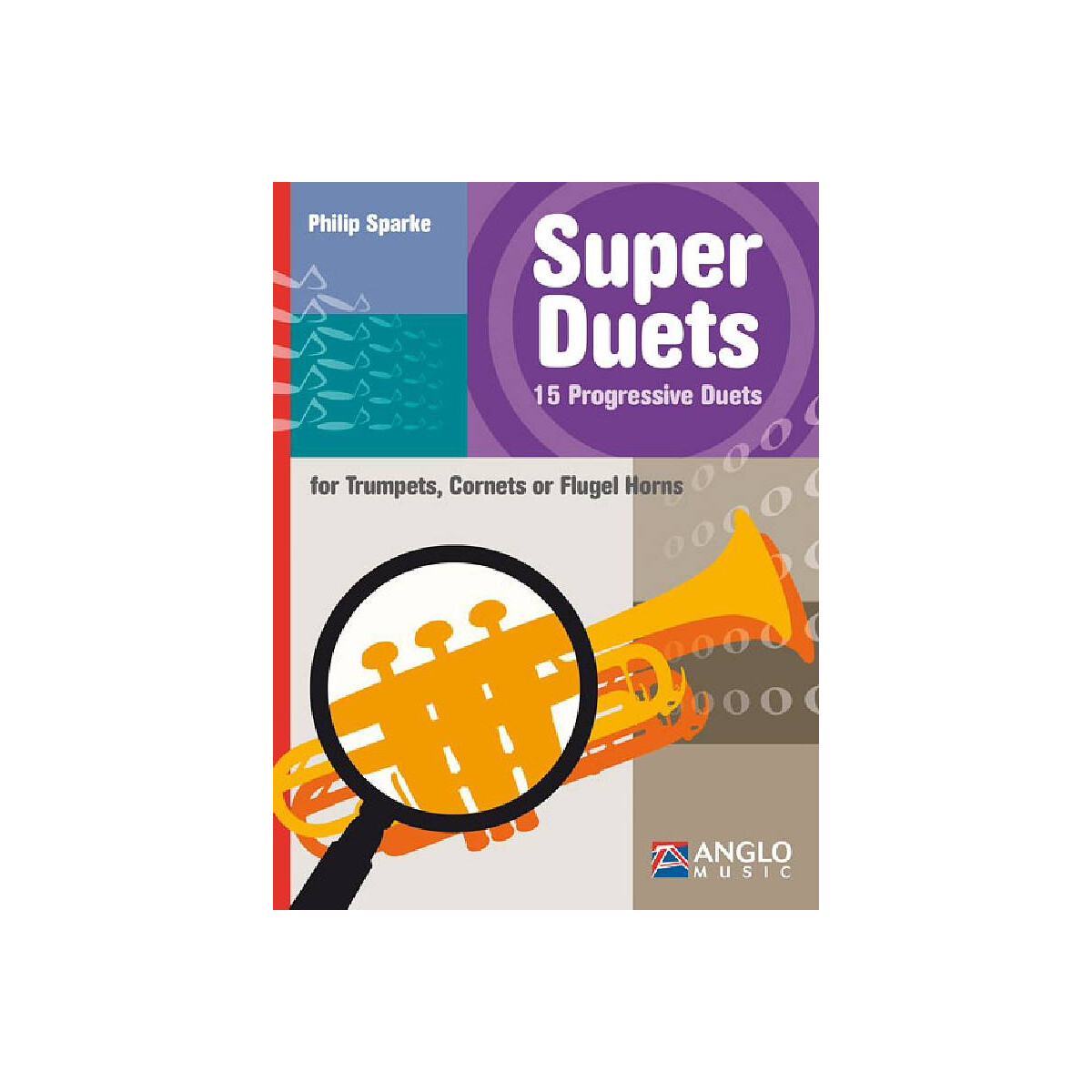 Super Duets for
