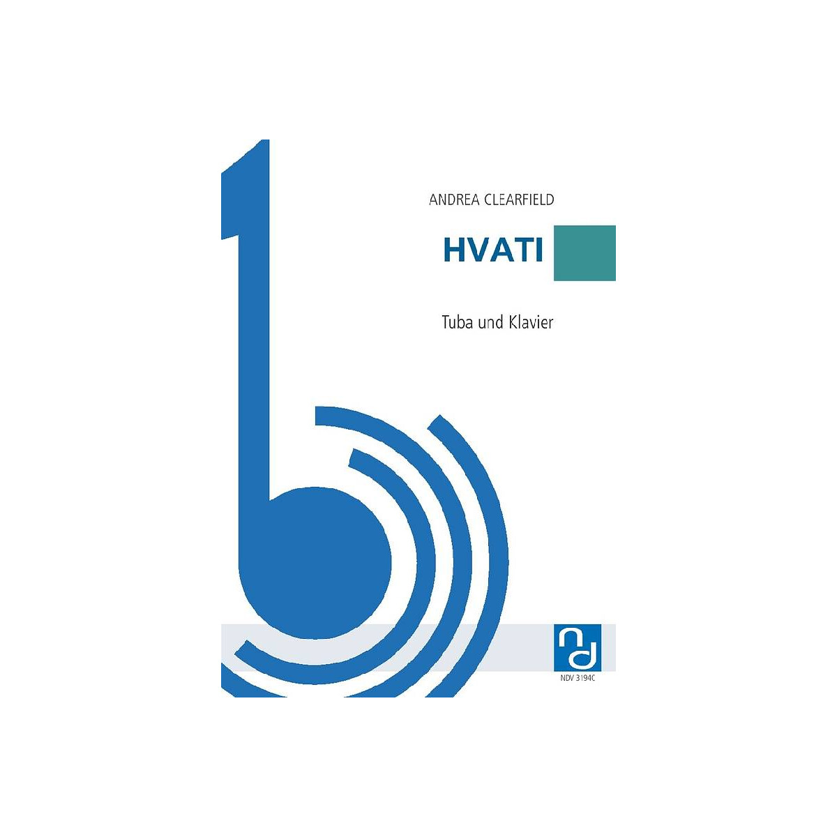 HVATI box