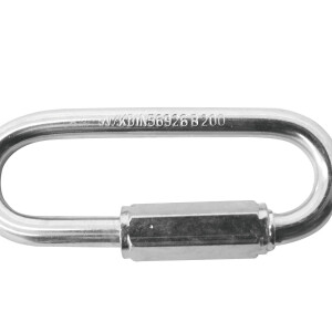 Eurolite quick connector type B-200