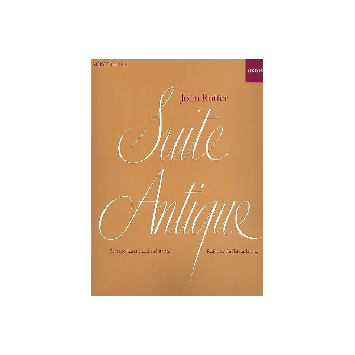 Suite antique